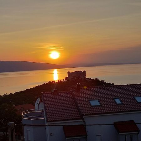 Apartman Mia Сен Стая снимка