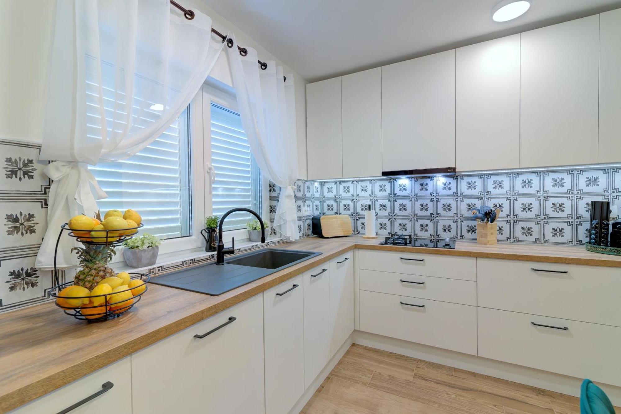 Apartman Mia Сен Екстериор снимка